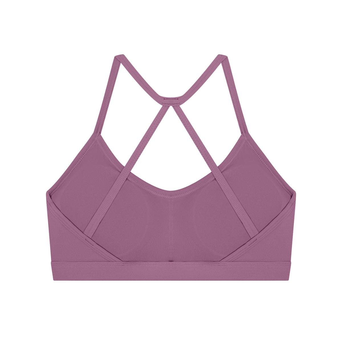 Women’s Tight Yoga Sports Bra