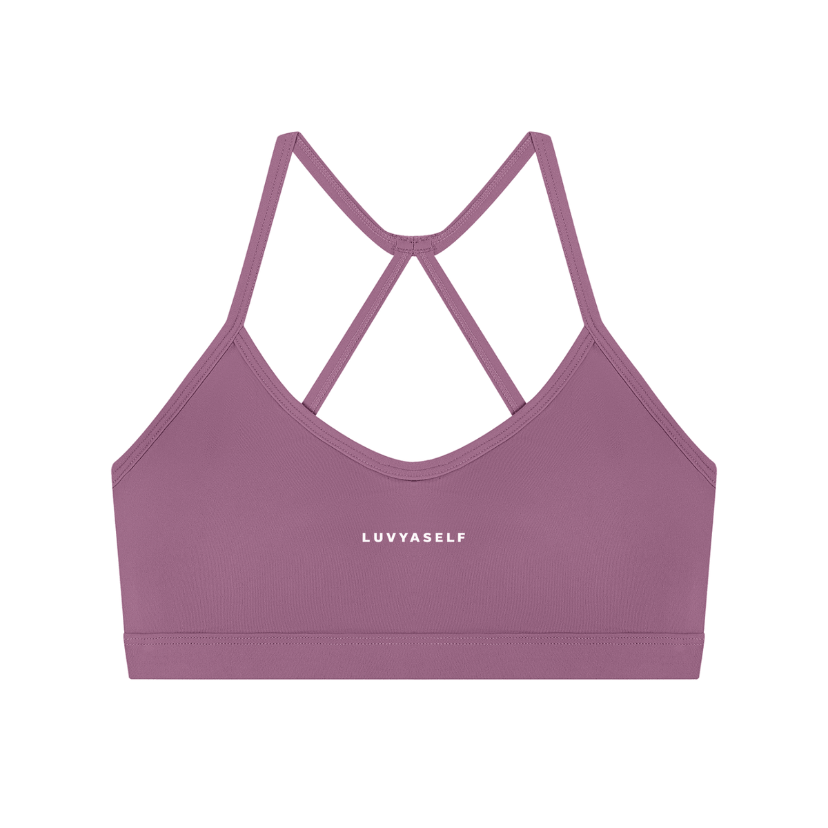 Women’s Tight Yoga Sports Bra