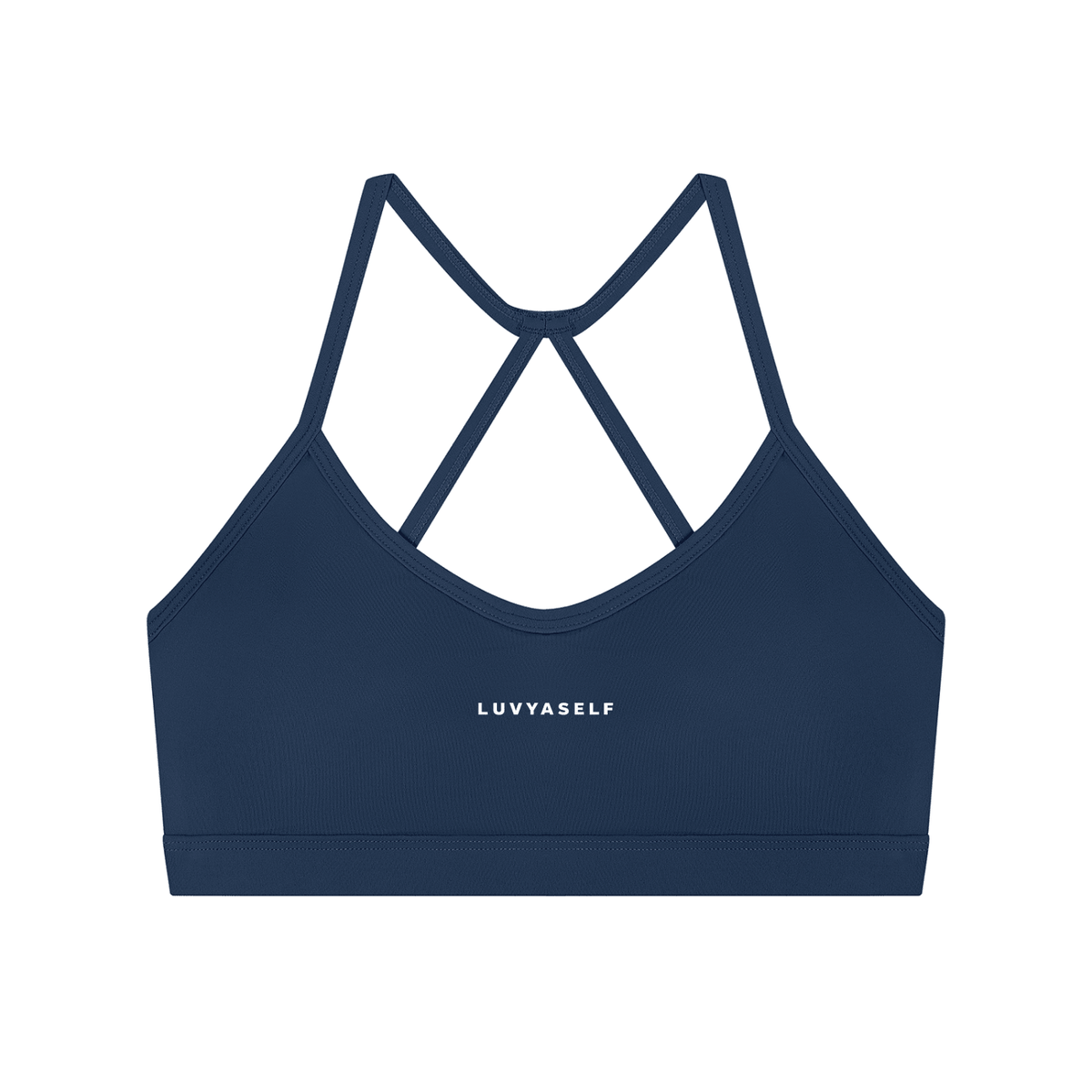 Women’s Tight Yoga Sports Bra