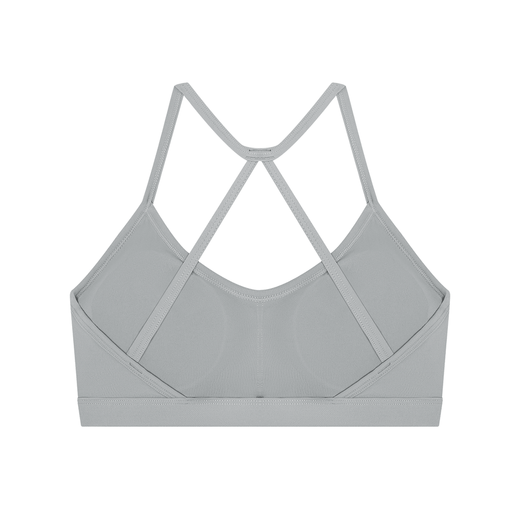 Women’s Tight Yoga Sports Bra