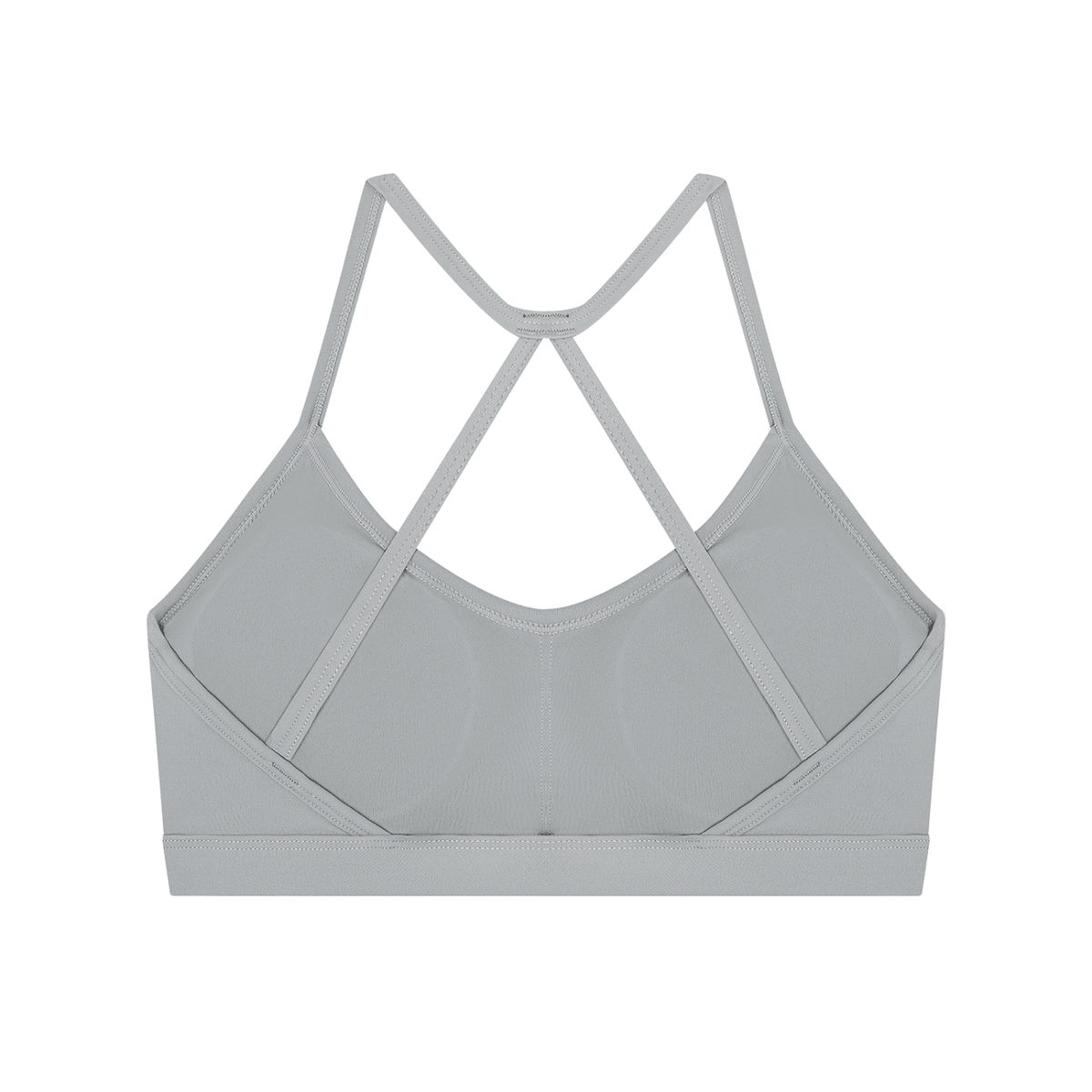Women’s Tight Yoga Sports Bra