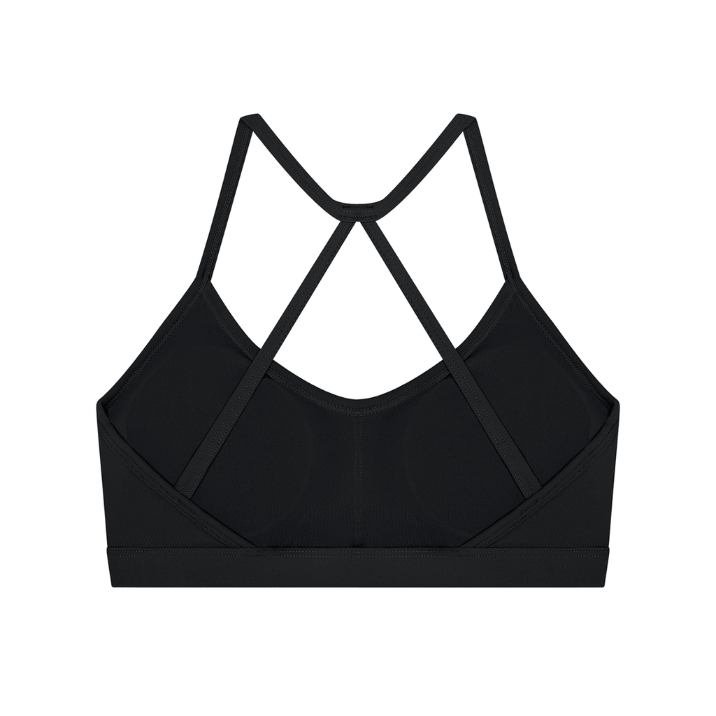 Women’s Tight Yoga Sports Bra