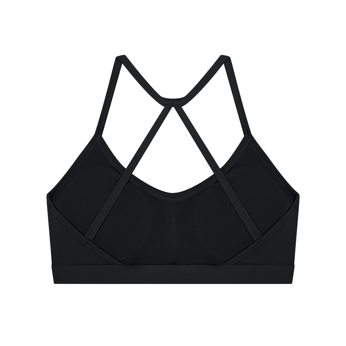 Women’s Tight Yoga Sports Bra