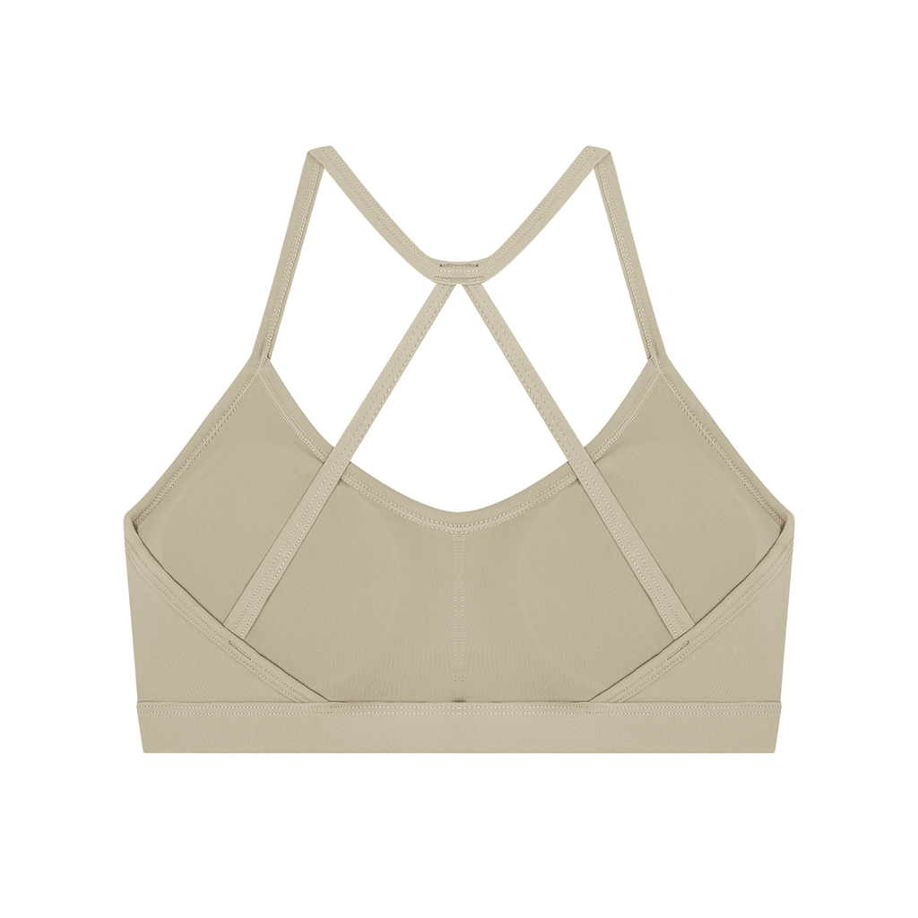 Women’s Tight Yoga Sports Bra