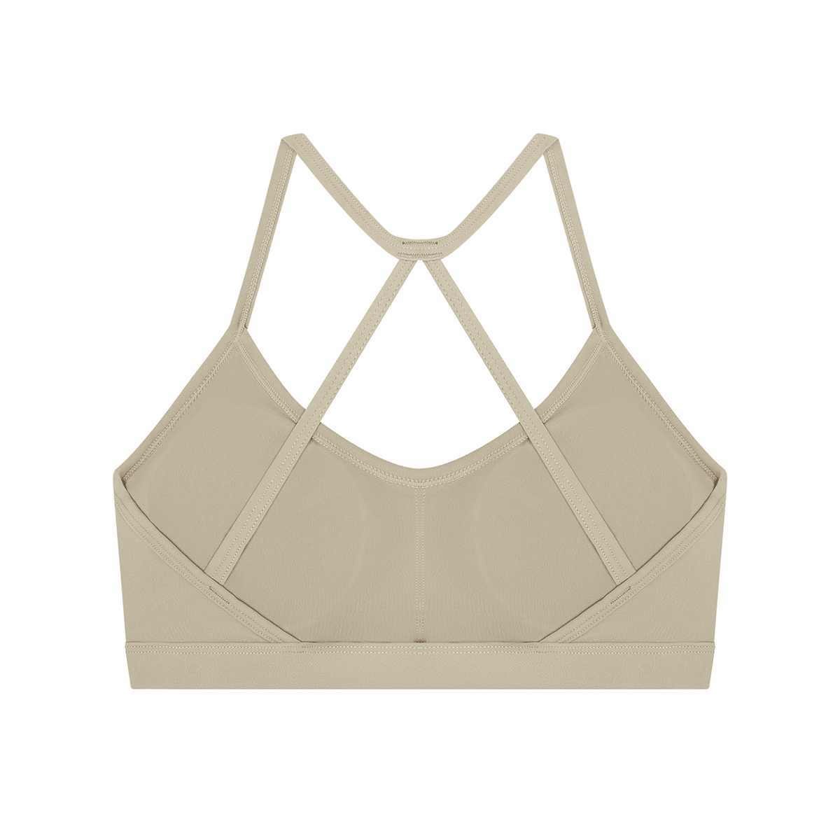 Women’s Tight Yoga Sports Bra