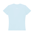 Women’s Luvyaself Training T-Shirt