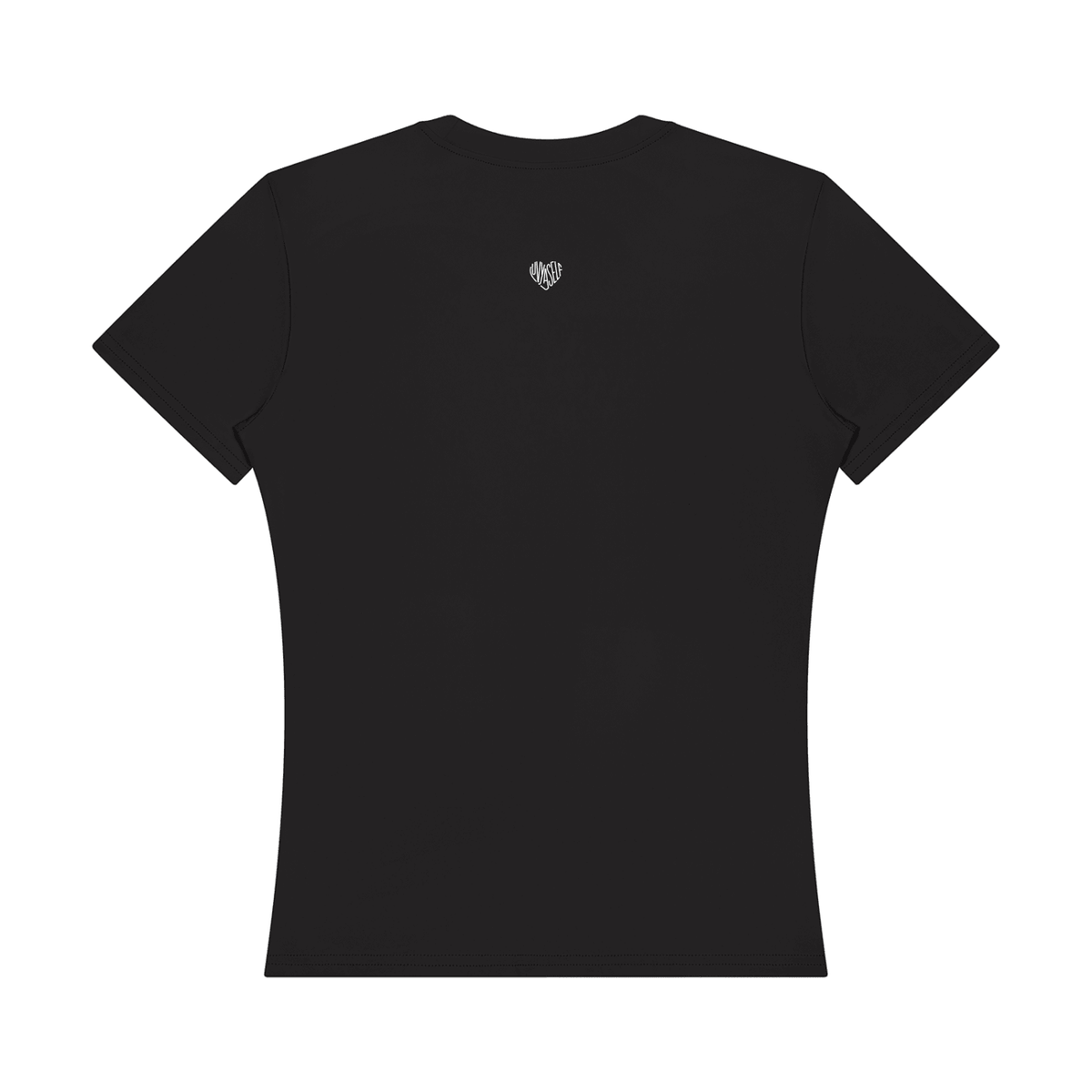 Women’s Luvyaself Training T-Shirt