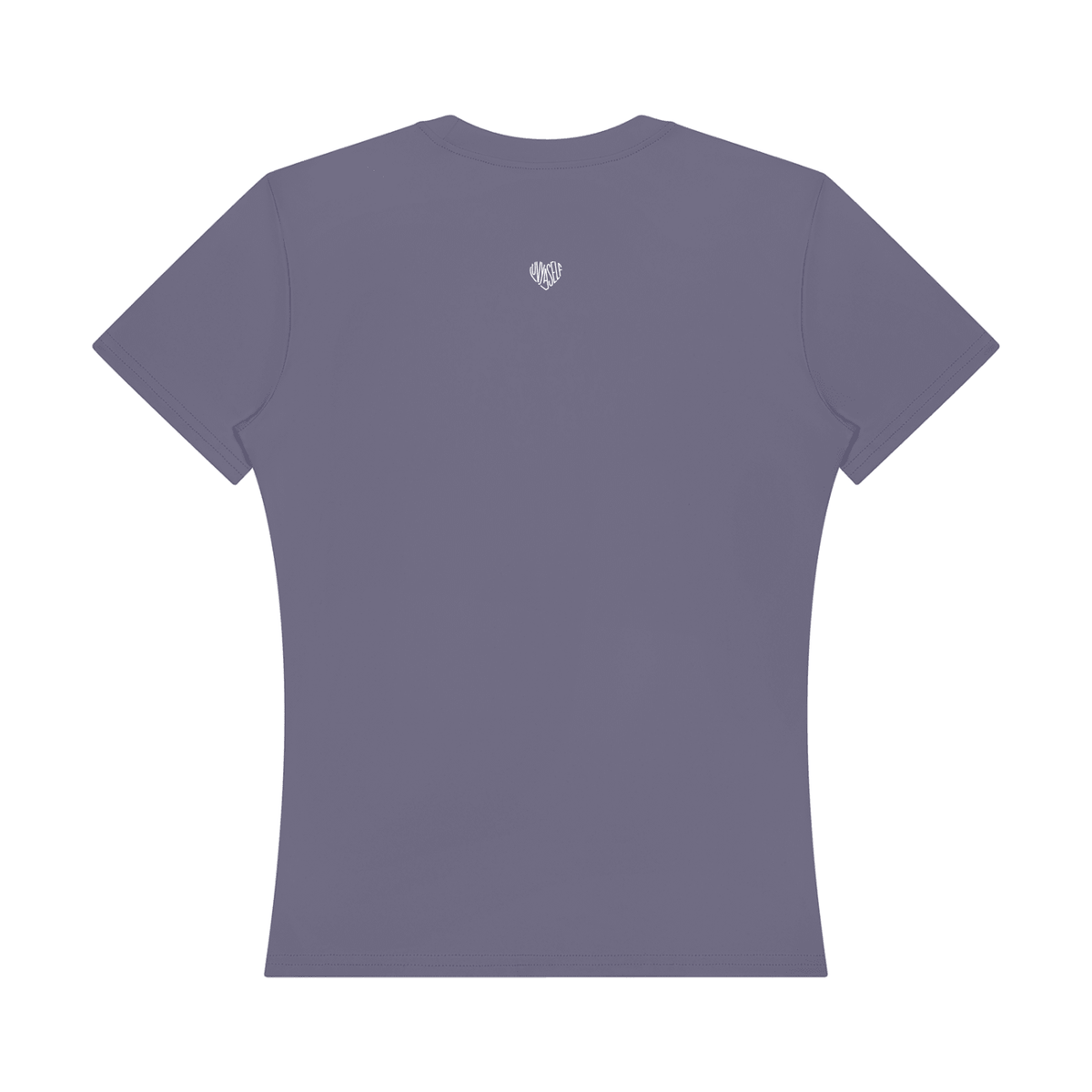 Women’s Luvyaself Training T-Shirt