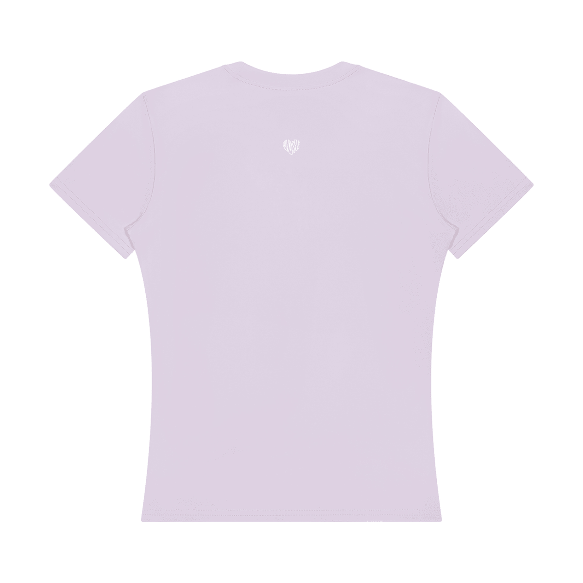 Women’s Luvyaself Training T-Shirt