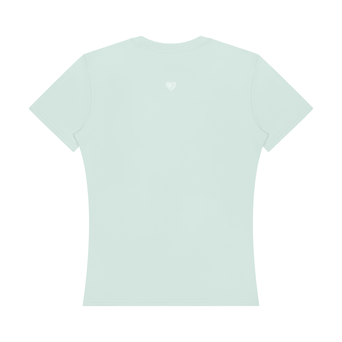 Women’s Luvyaself Training T-Shirt
