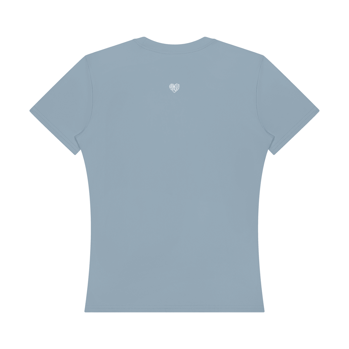 Women’s Luvyaself Training T-Shirt