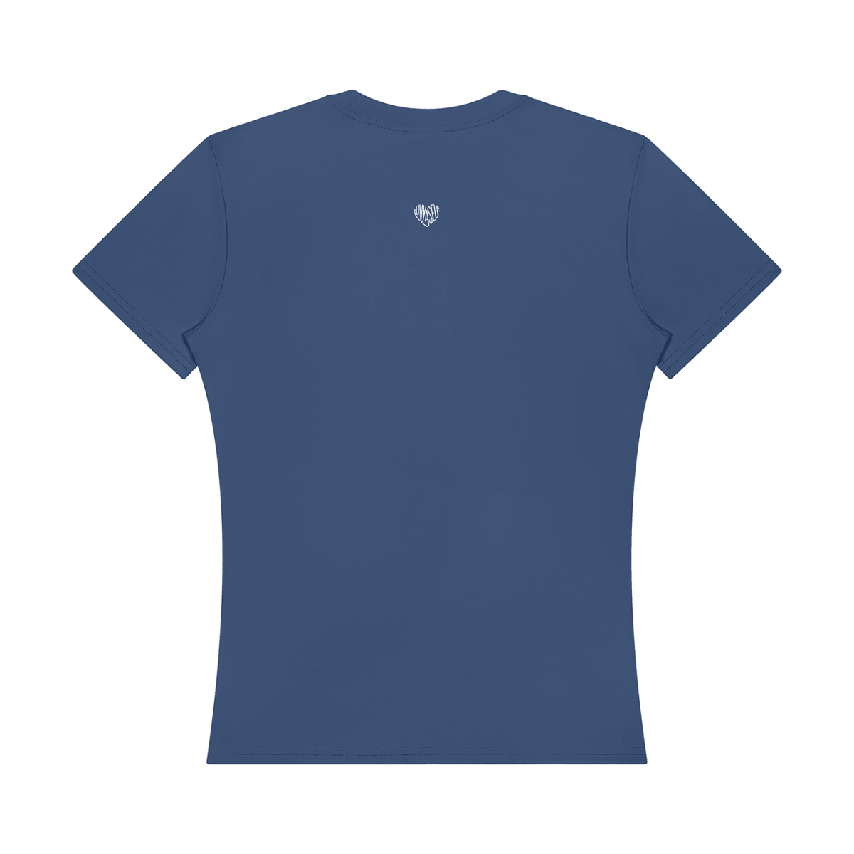 Women’s Luvyaself Training T-Shirt
