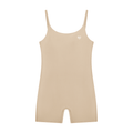 Women’s U-Neck Yoga Romper