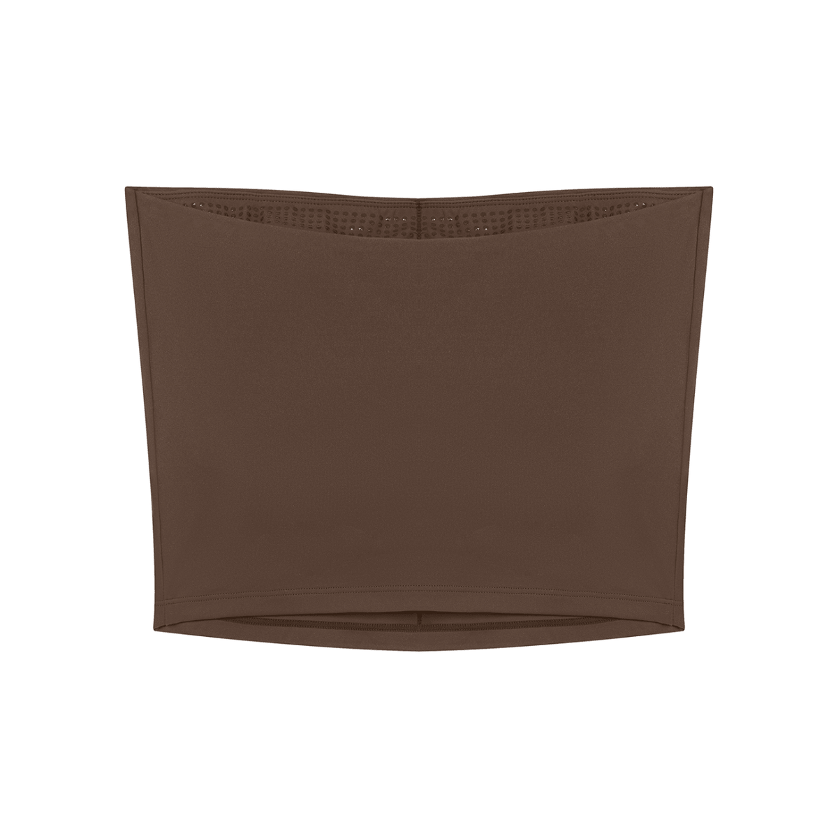 Women’s Yoga Cropped Tube Top