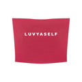 Women’s Yoga Cropped Tube Top