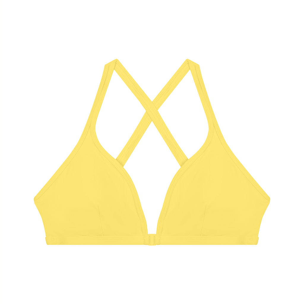 Women’s Yoga Sports Bra
