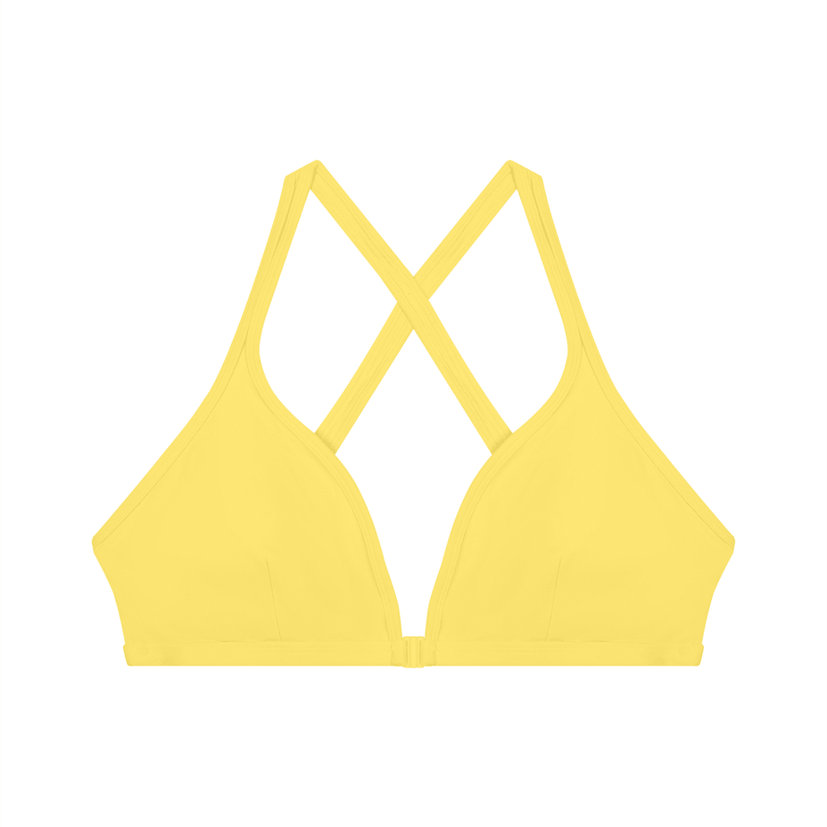Women’s Yoga Sports Bra