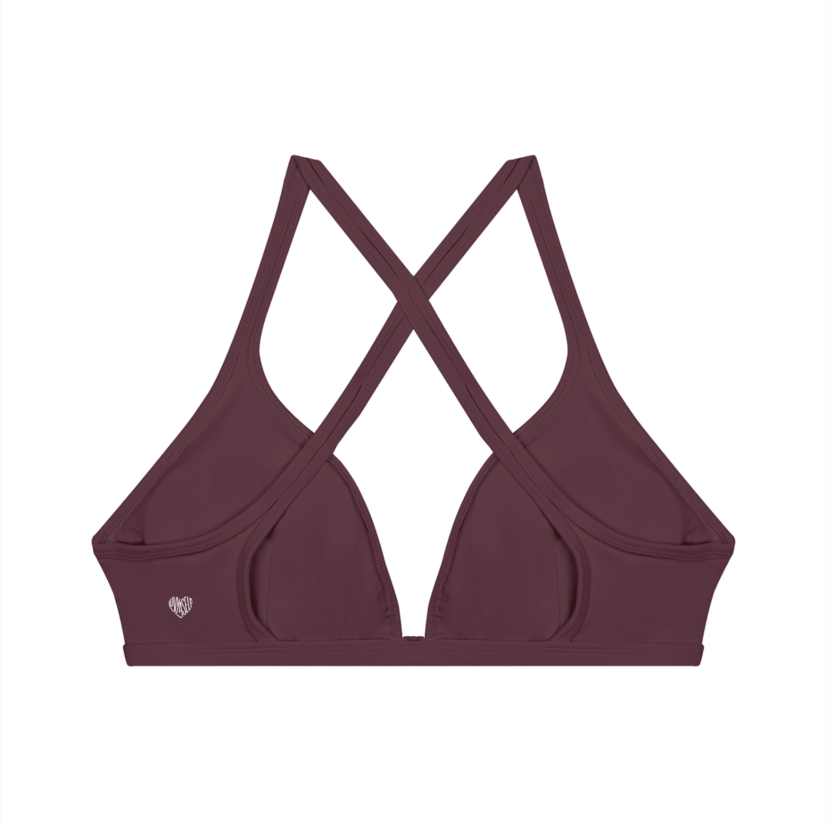 Women’s Yoga Sports Bra