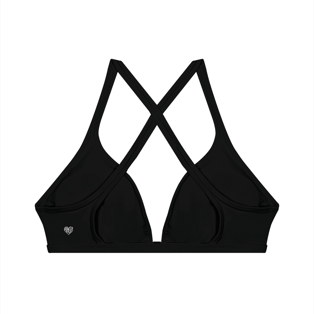 Women’s Yoga Sports Bra