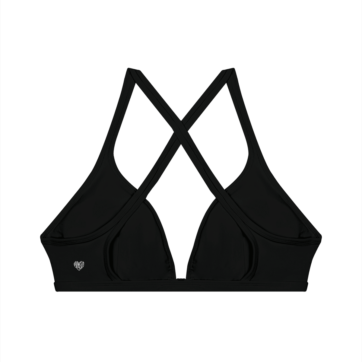 Women’s Yoga Sports Bra