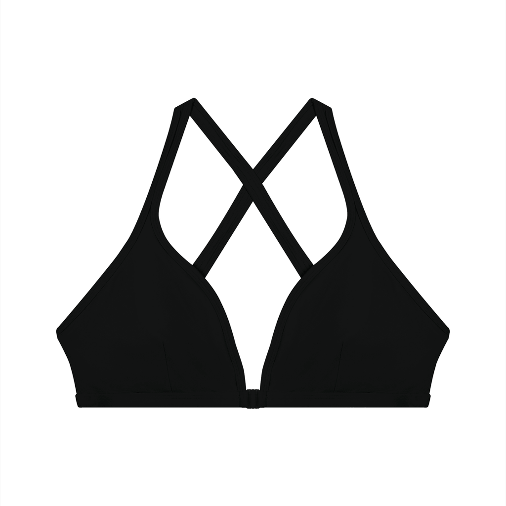 Women’s Yoga Sports Bra