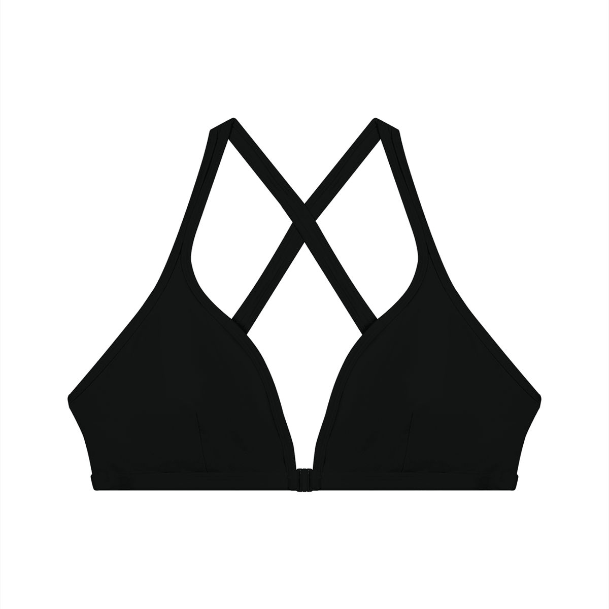 Women’s Yoga Sports Bra