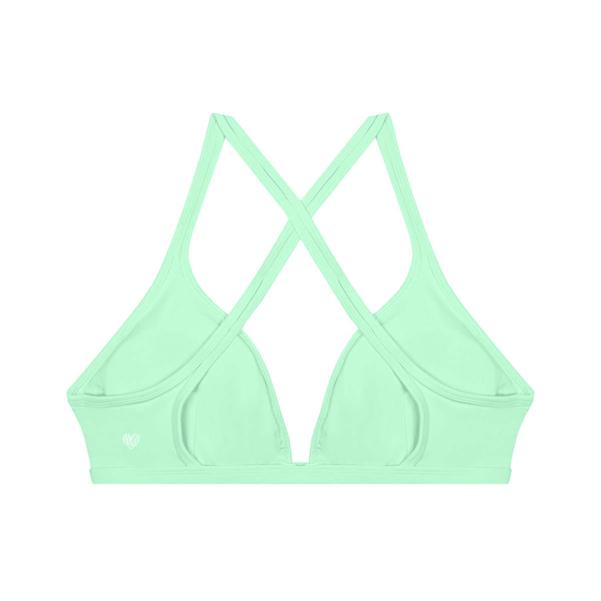 Women’s Yoga Sports Bra