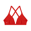 Women’s Yoga Sports Bra