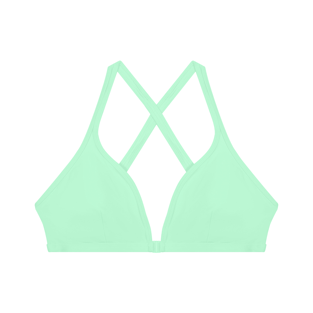Women’s Yoga Sports Bra