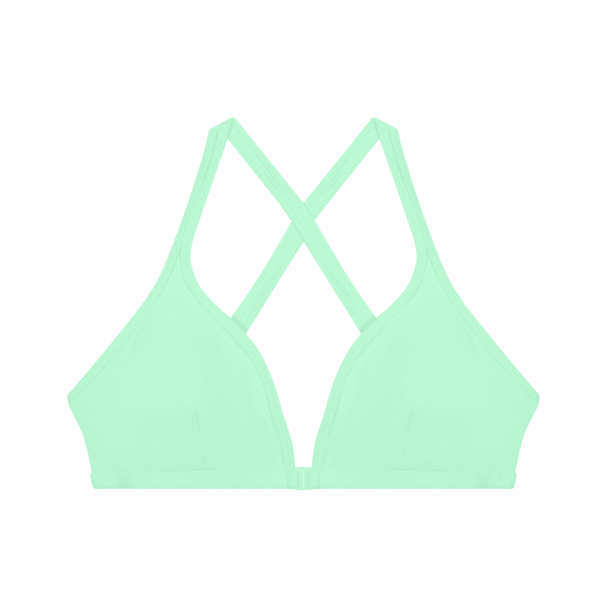 Women’s Yoga Sports Bra