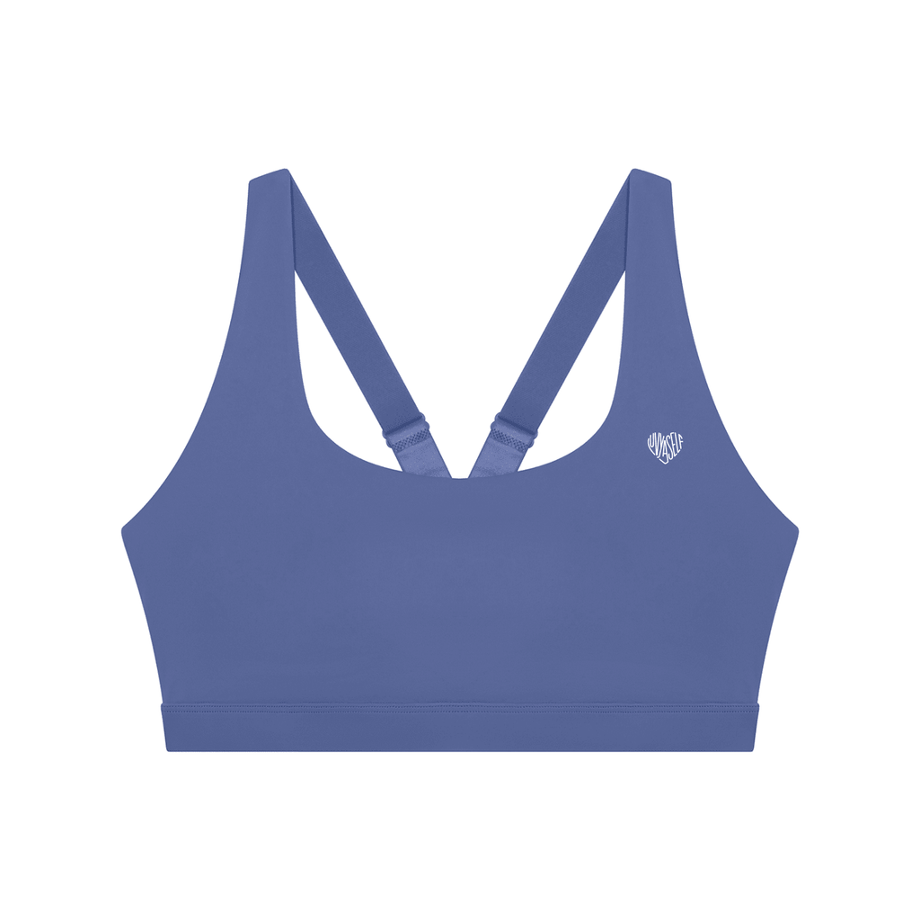 Women’s Yoga Sports Bra