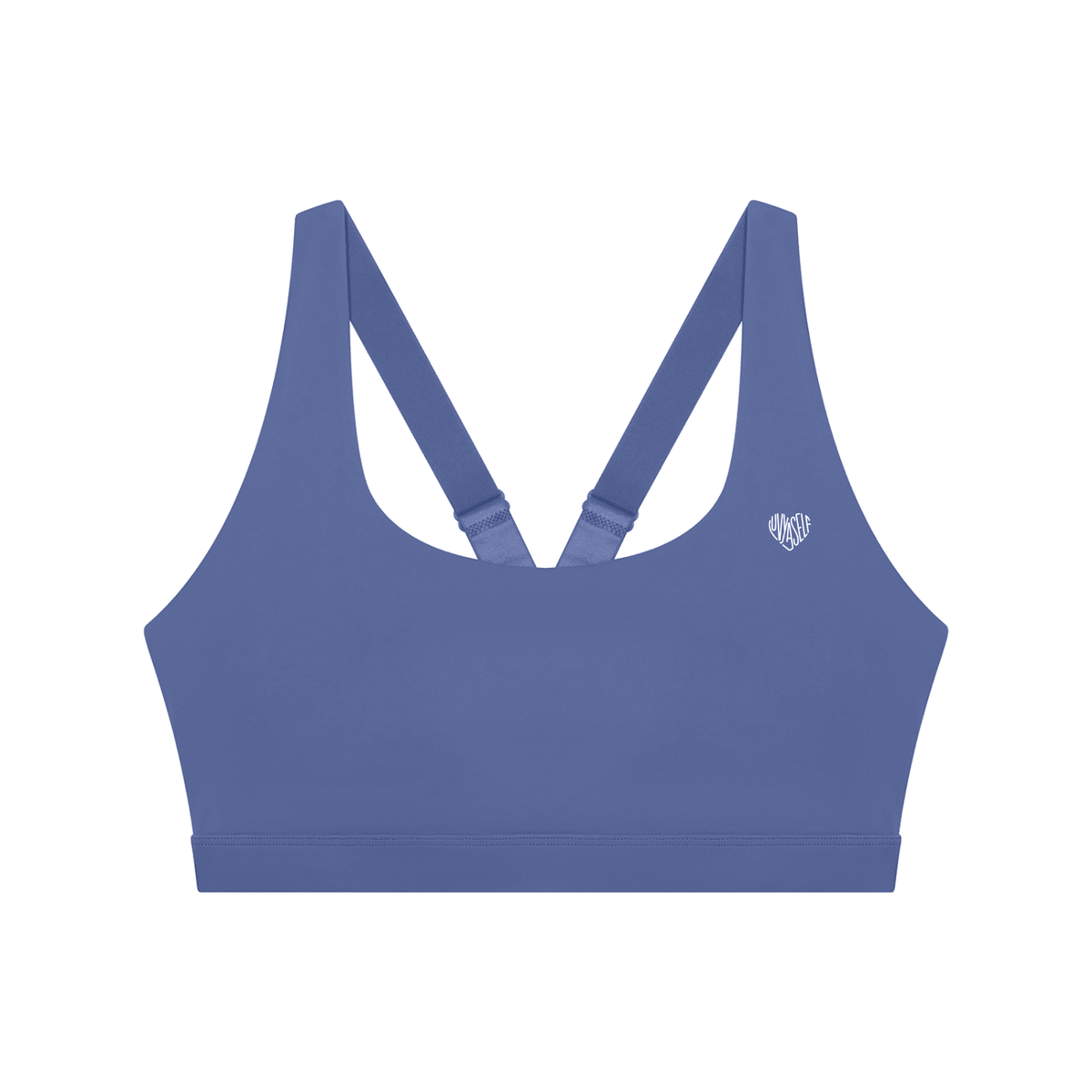 Women’s Yoga Sports Bra