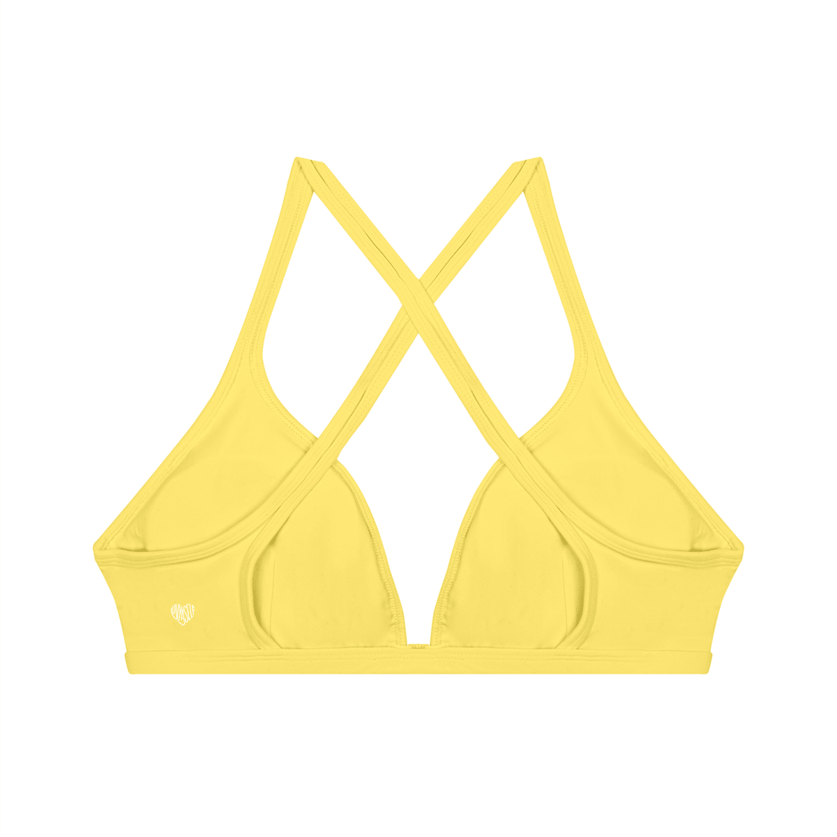 Women’s Yoga Sports Bra