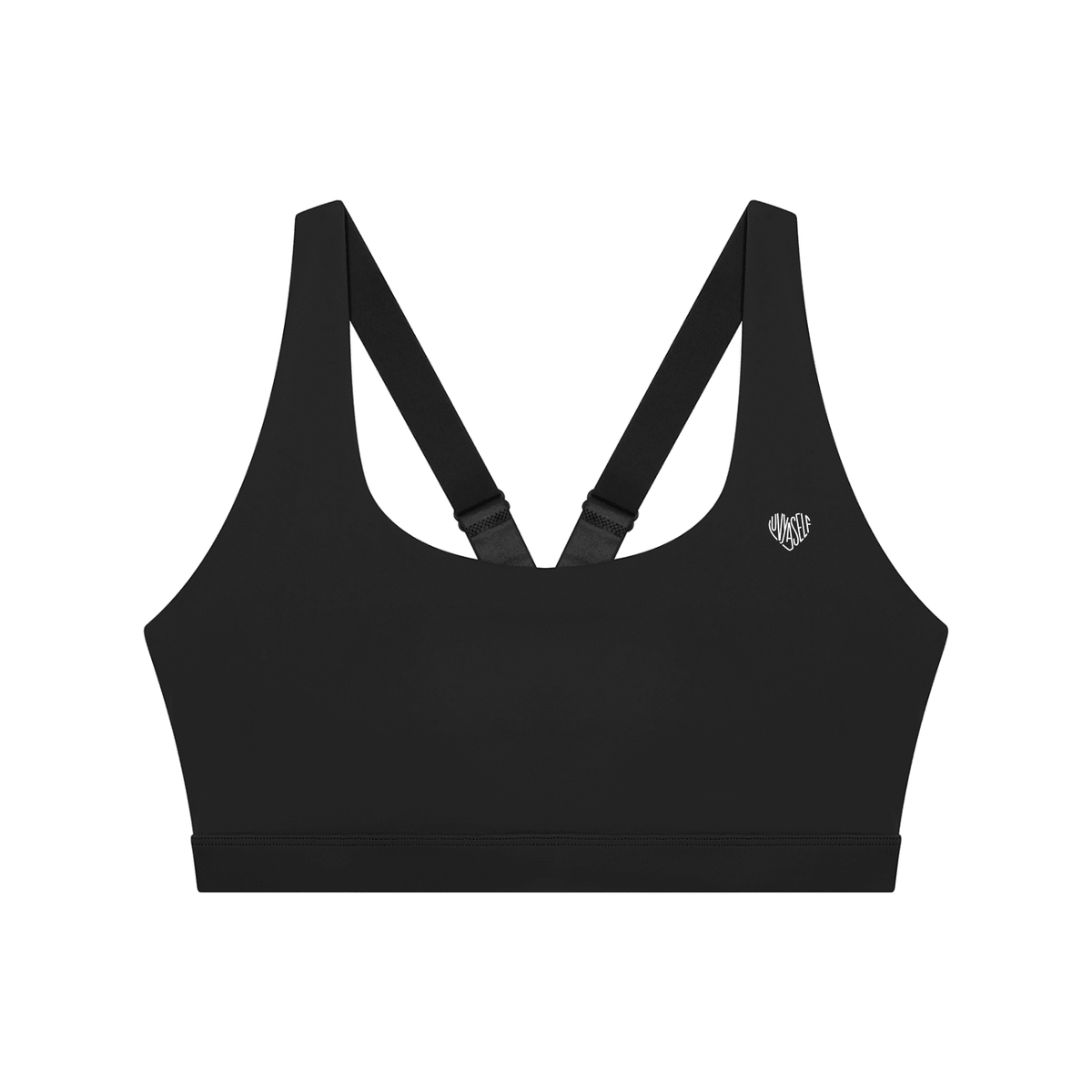 Women’s Yoga Sports Bra