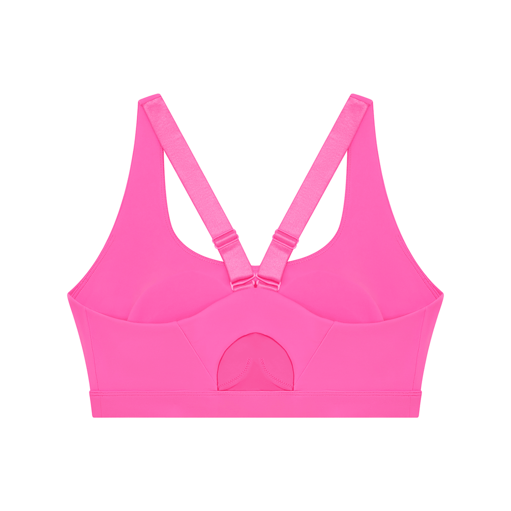 Women’s Yoga Sports Bra