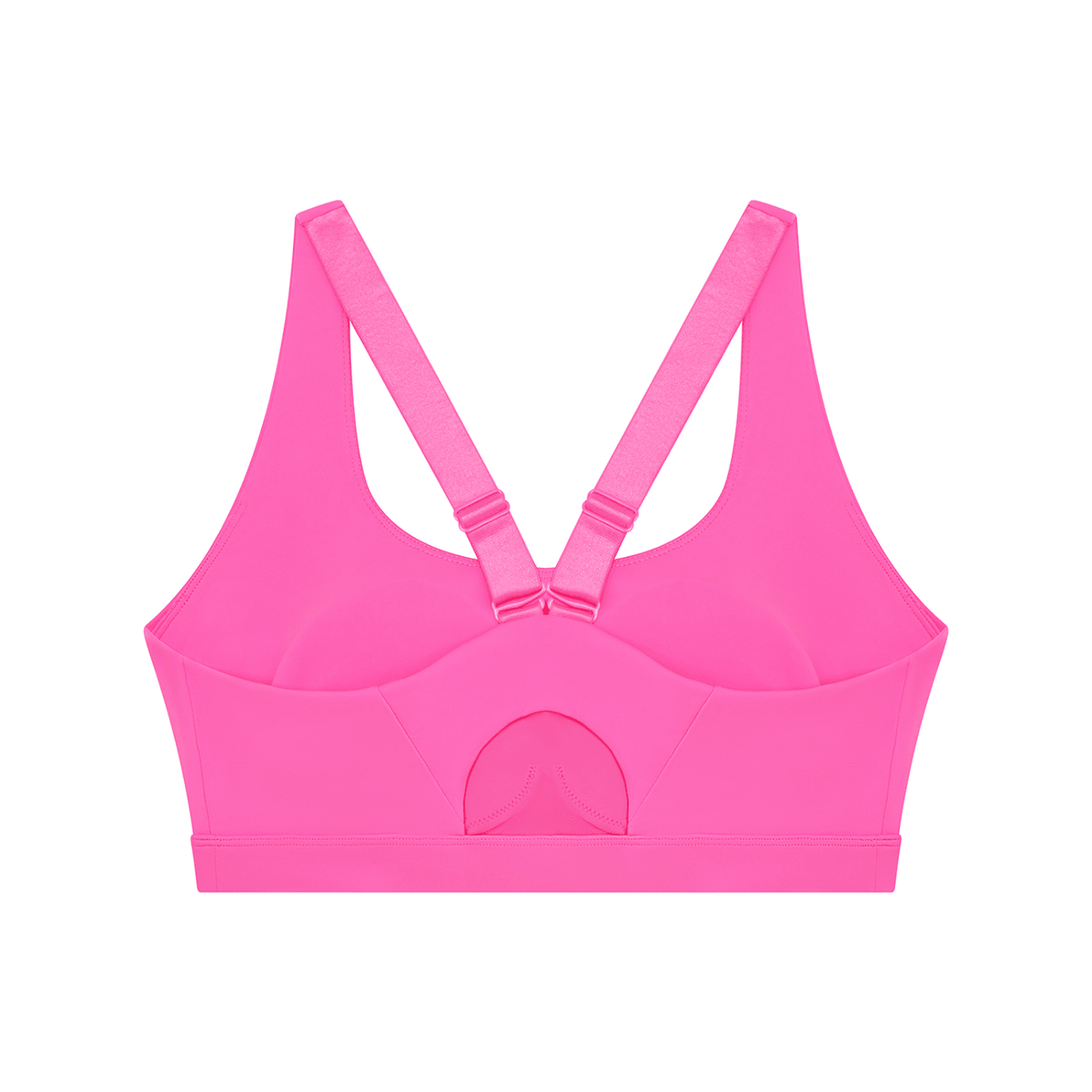 Women’s Yoga Sports Bra