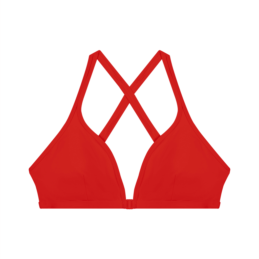Women’s Yoga Sports Bra
