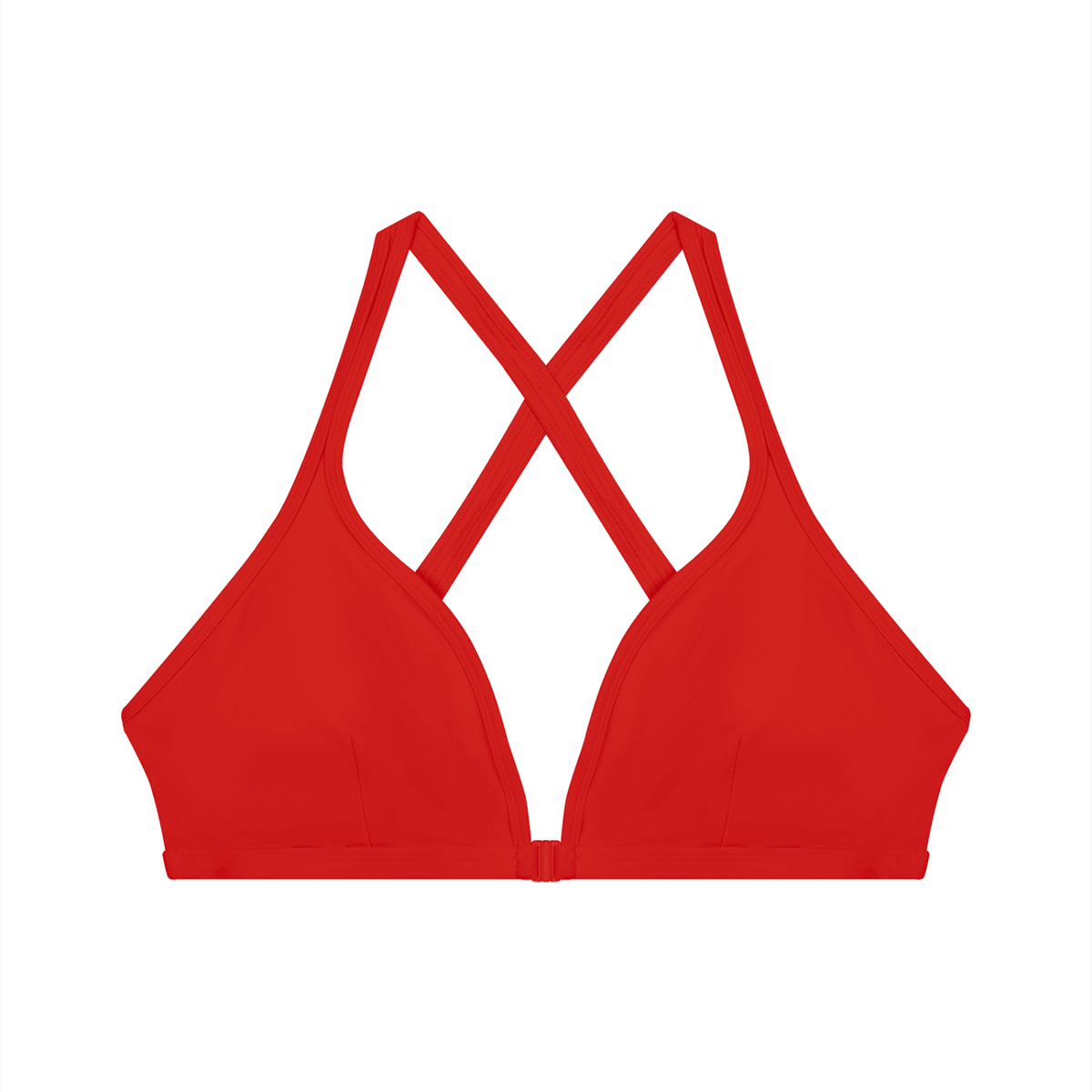 Women’s Yoga Sports Bra