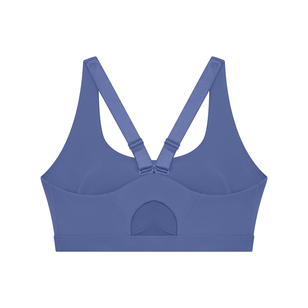 Women’s Yoga Sports Bra