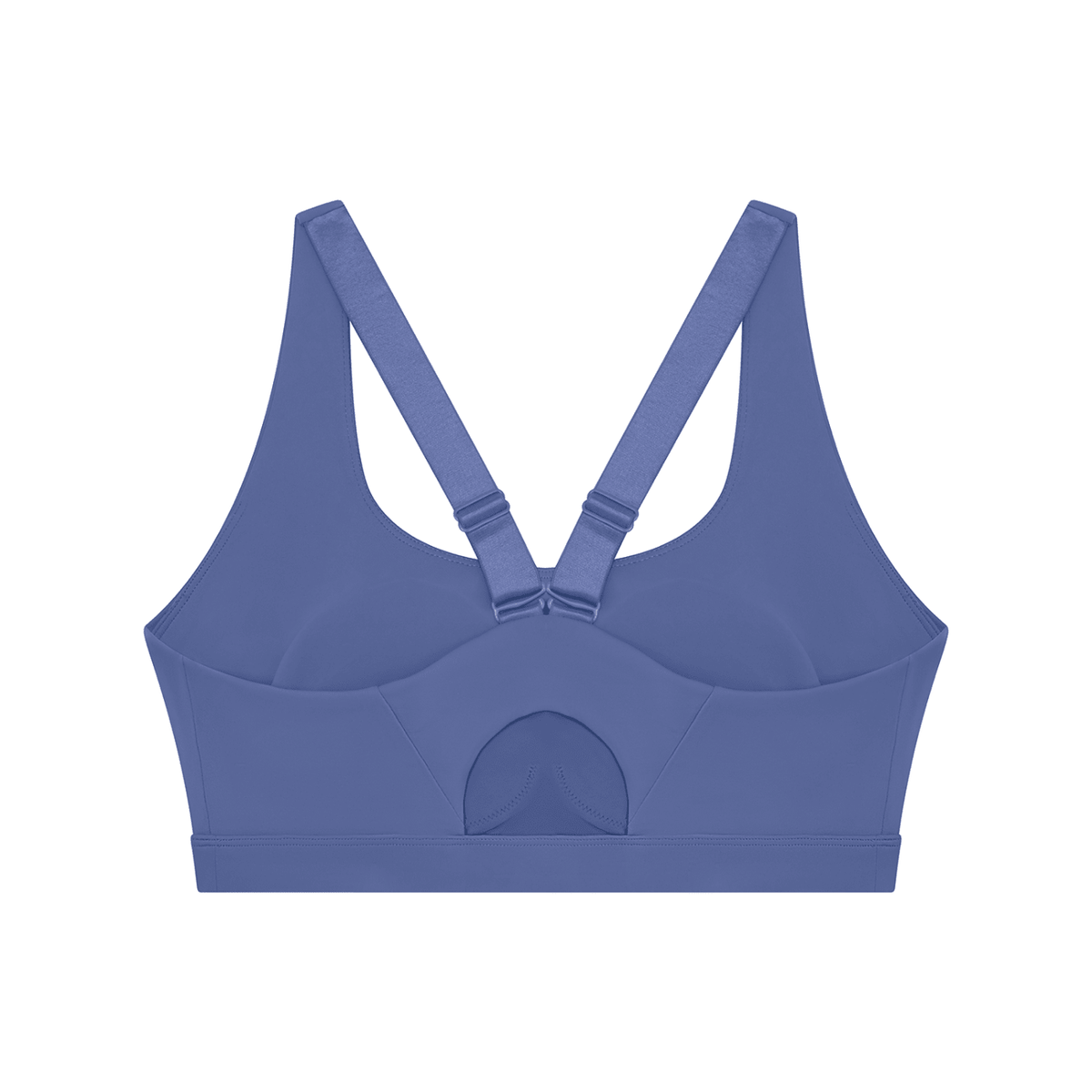 Women’s Yoga Sports Bra