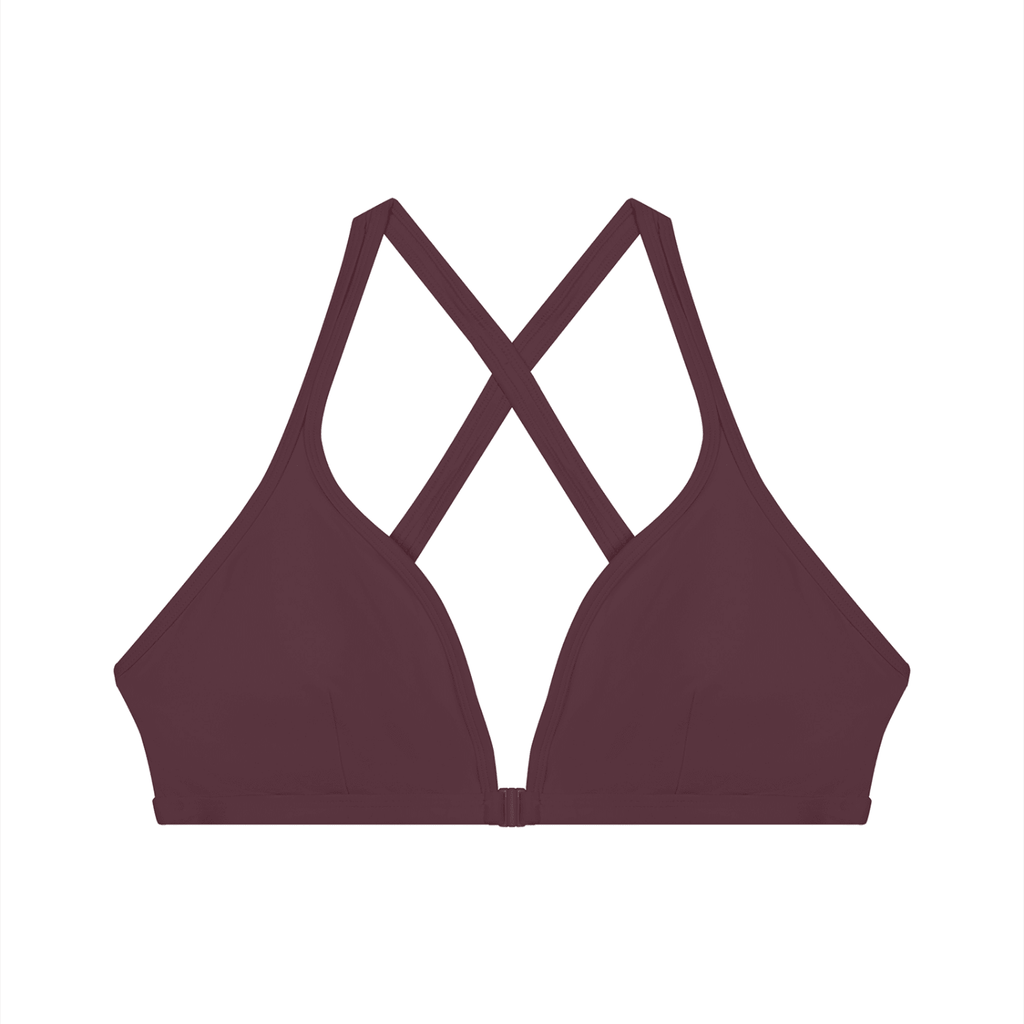 Women’s Yoga Sports Bra