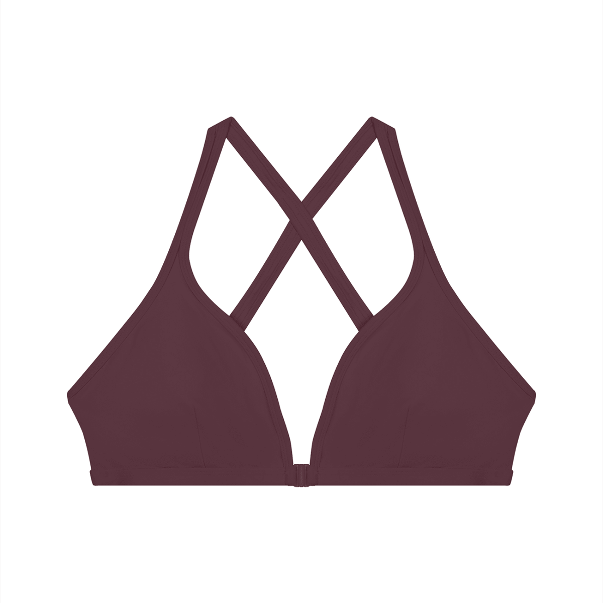 Women’s Yoga Sports Bra