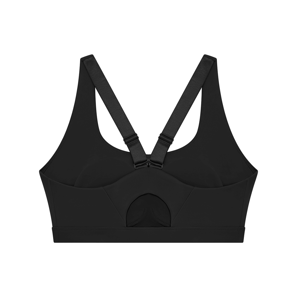 Women’s Yoga Sports Bra