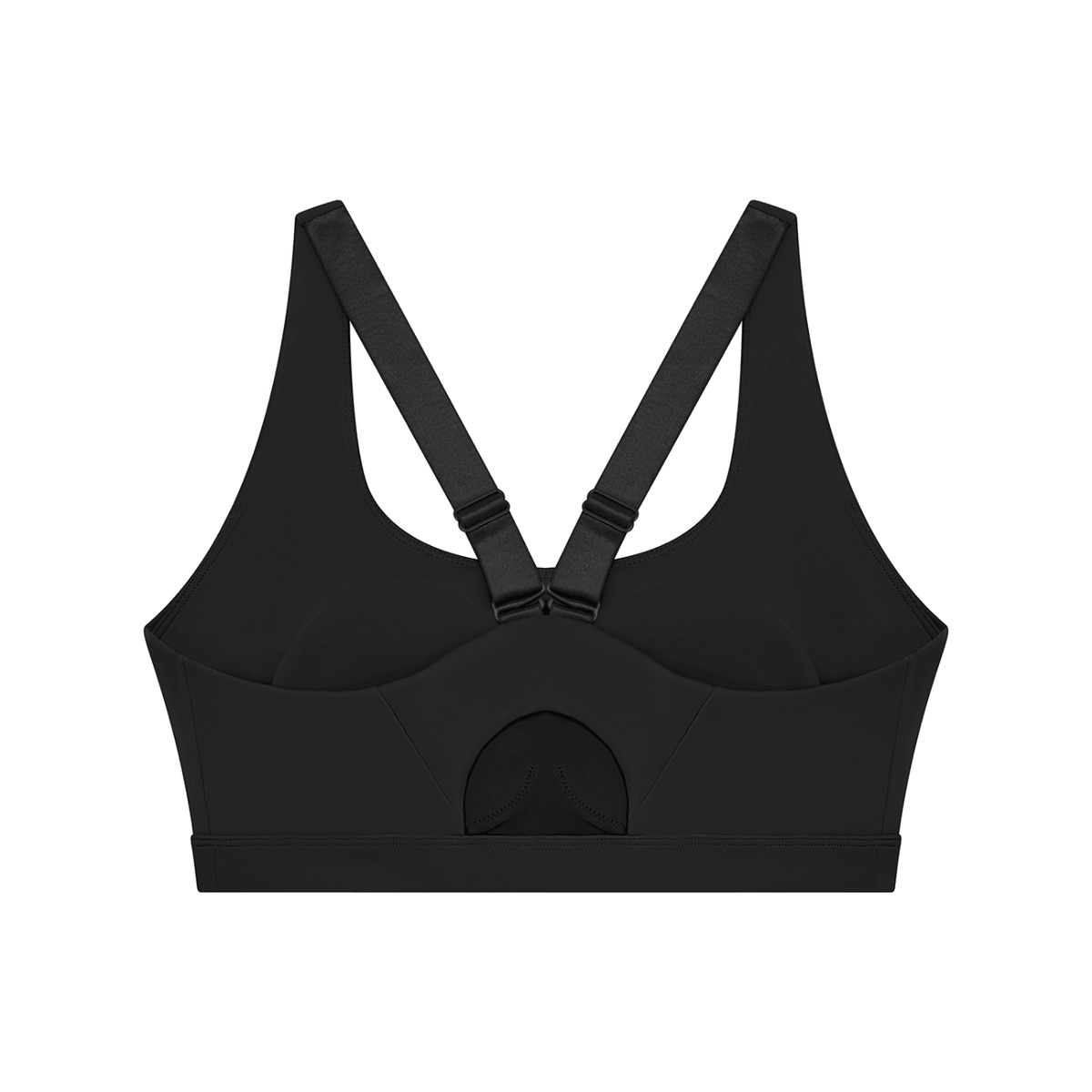 Women’s Yoga Sports Bra