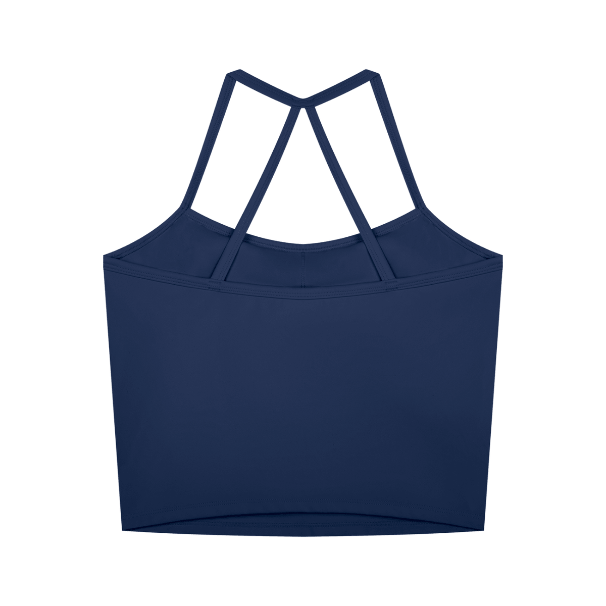 Women’s Yoga Tank Top