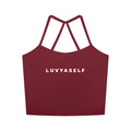Women’s Yoga Tank Top