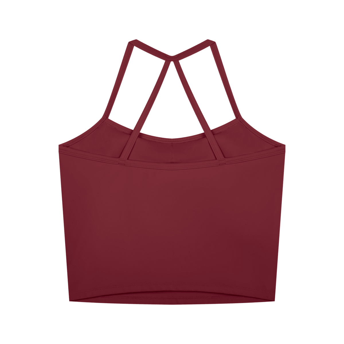 Women’s Yoga Tank Top