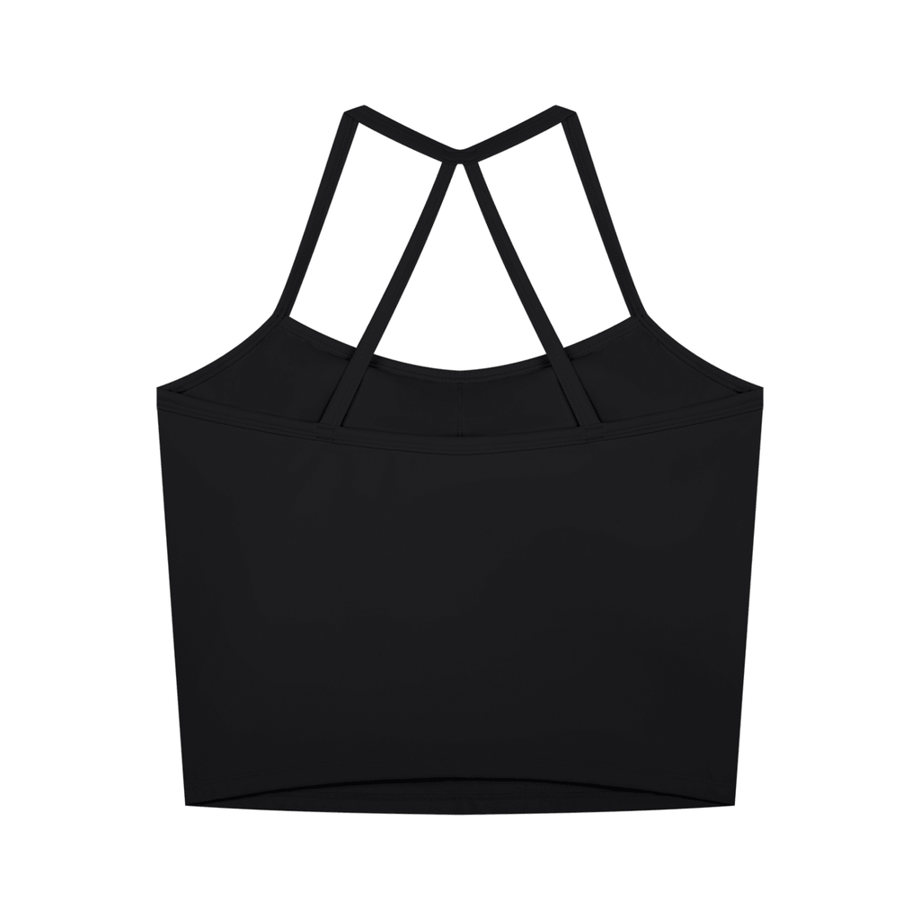 Women’s Yoga Tank Top