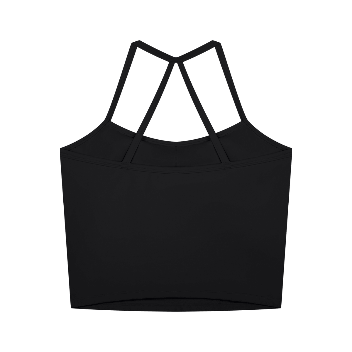 Women’s Yoga Tank Top